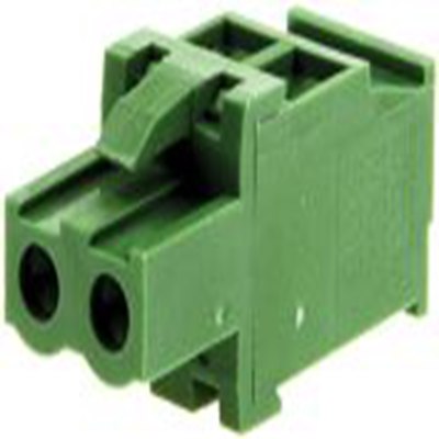 790-0749 RS PRO product image